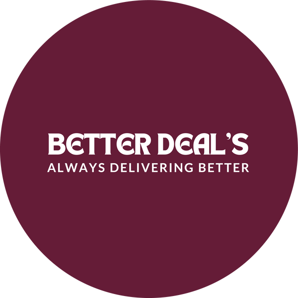 betterdeals
